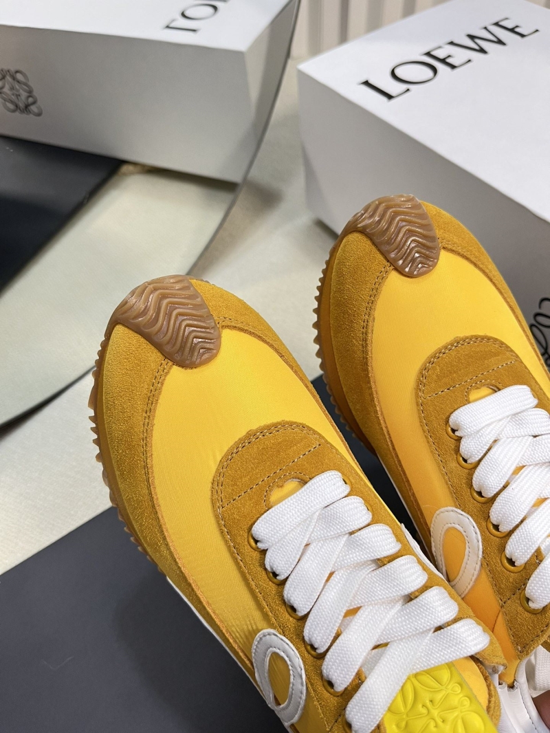 Loewe Sneakers